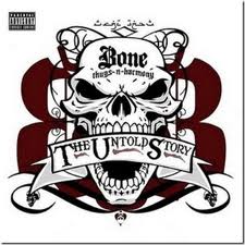 Detail Bone Thug Wallpapers Nomer 46