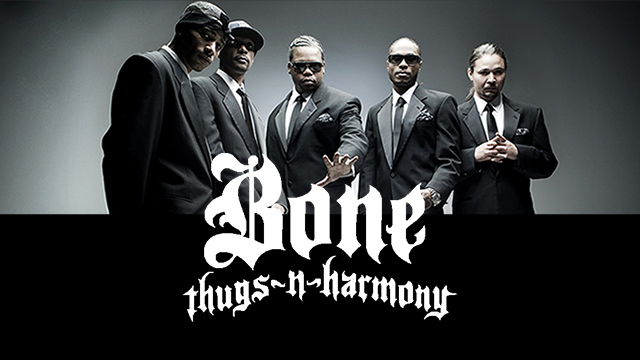 Detail Bone Thugs And Harmony Logo Nomer 49