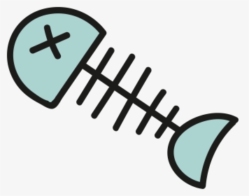 Detail Bone Vector Png Nomer 25