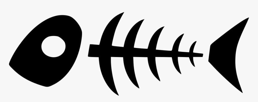 Detail Bone Vector Png Nomer 32