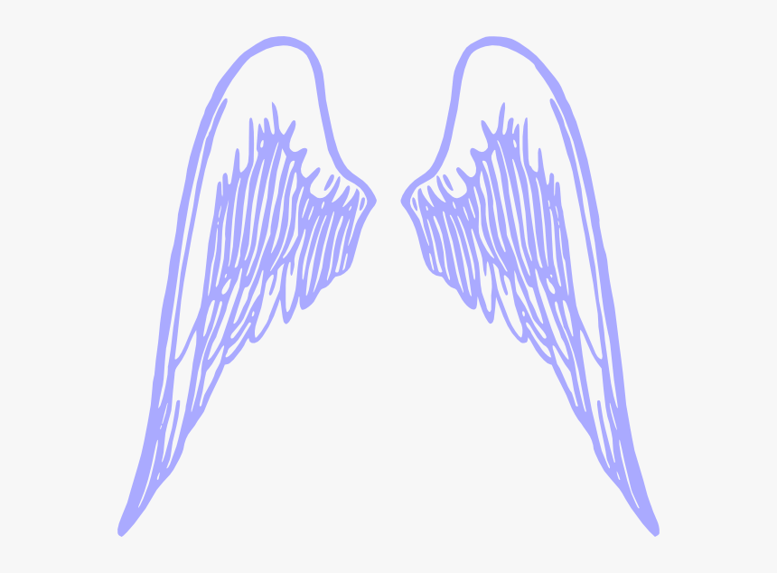 Detail Bone Wings Png Nomer 19