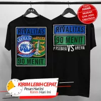 Detail Bonek Garis Keras Nomer 50