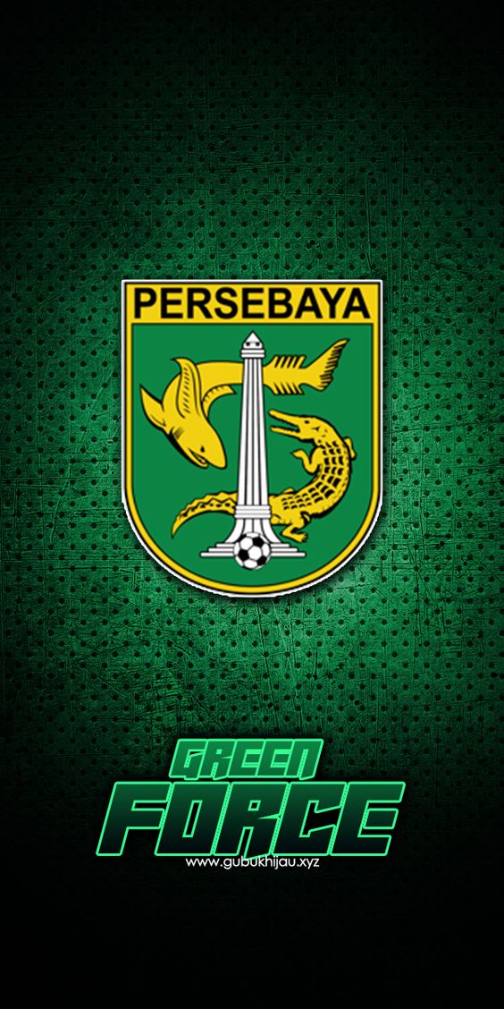 Detail Bonek Wallpaper Nomer 14