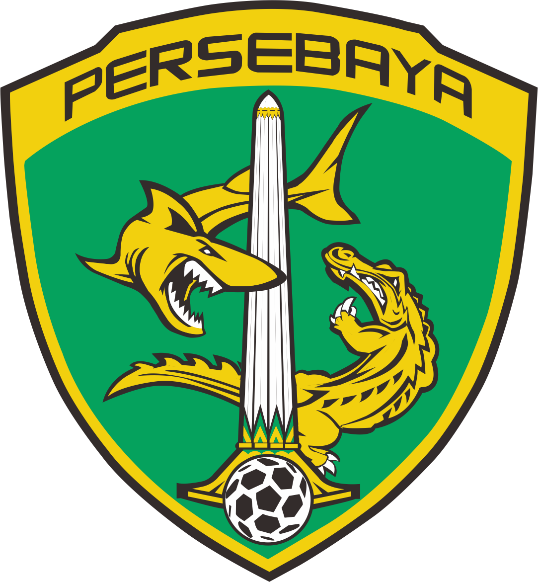 Detail Bonek Wallpaper Nomer 40