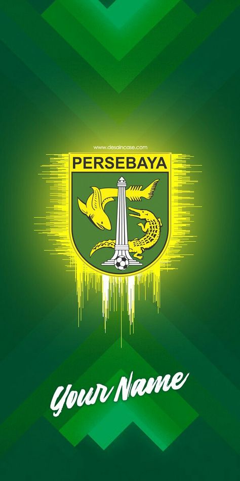 Detail Bonek Wallpaper Nomer 47