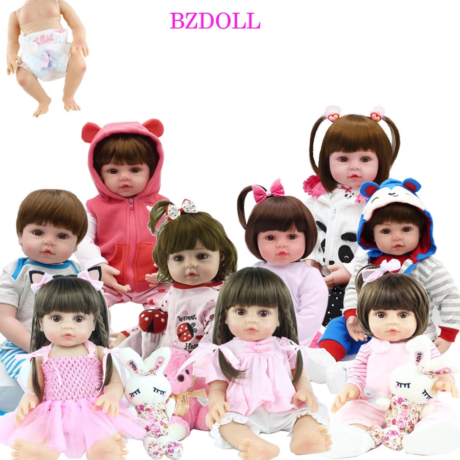 Detail Boneka Bayi Laki Laki Nomer 42