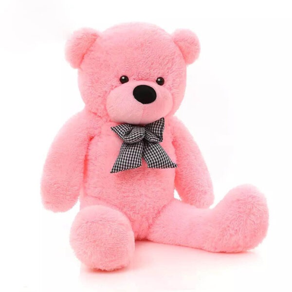 Detail Boneka Beruang Lucu Besar Nomer 47