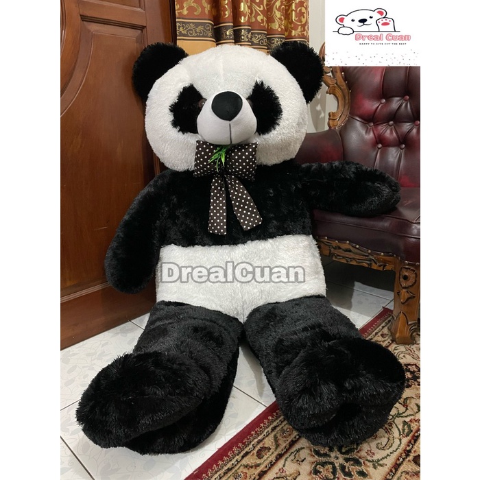 Download Boneka Beruang Lucu Besar Nomer 55