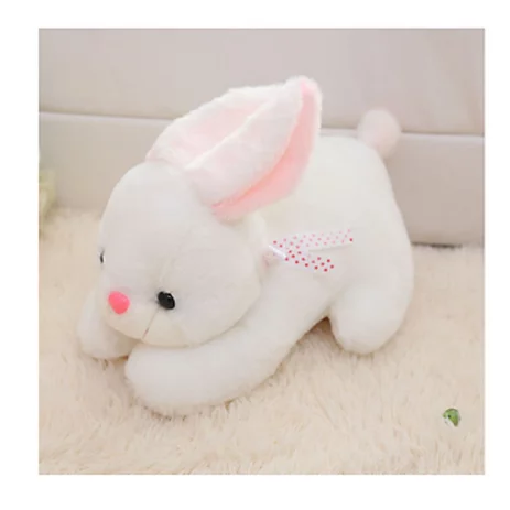 Boneka Boneka Kelinci - KibrisPDR