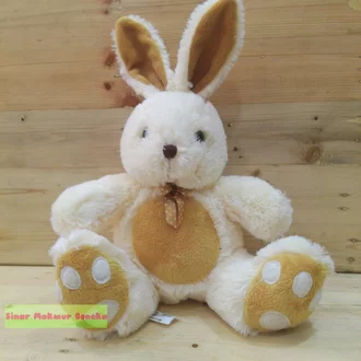 Detail Boneka Boneka Kelinci Nomer 51