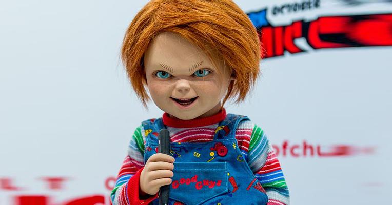 Detail Boneka Chucky Boneka Chucky Nomer 15