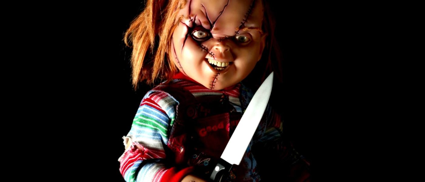 Detail Boneka Chucky Boneka Chucky Nomer 4
