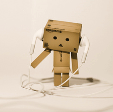 Detail Boneka Danbo Nomer 33
