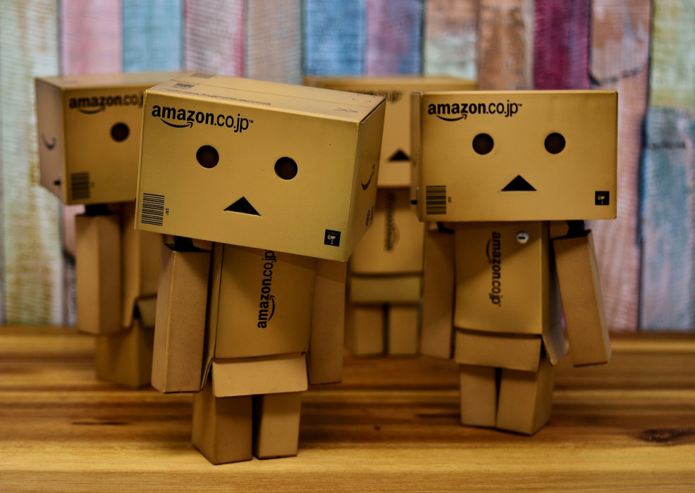 Detail Boneka Danbo Dengan Kata Kata Romantis Nomer 26