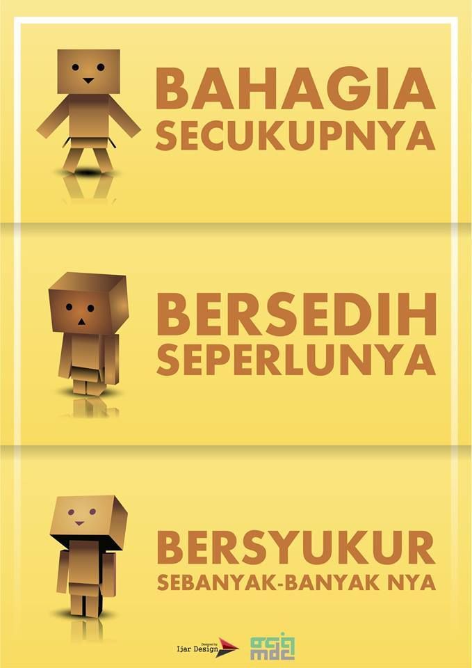 Detail Boneka Danbo Dengan Kata Kata Romantis Nomer 34