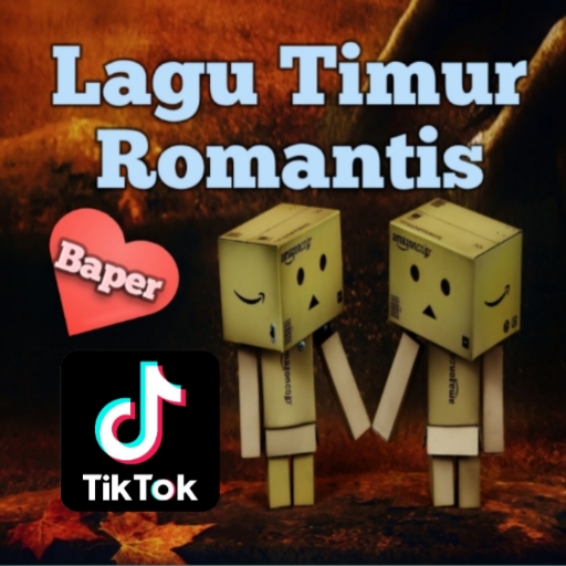 Detail Boneka Danbo Dengan Kata Kata Romantis Nomer 56