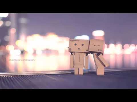 Detail Boneka Danbo Galau Nomer 40