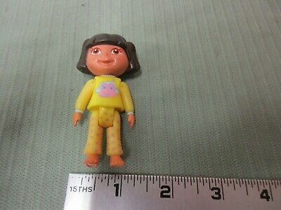 Detail Boneka Dora The Explorer Nomer 45