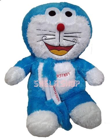 Detail Boneka Doraemon Gede Nomer 18