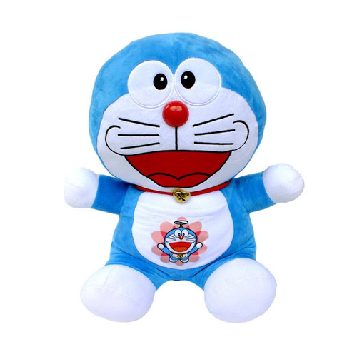 Detail Boneka Doraemon Kecil Lucu Nomer 18