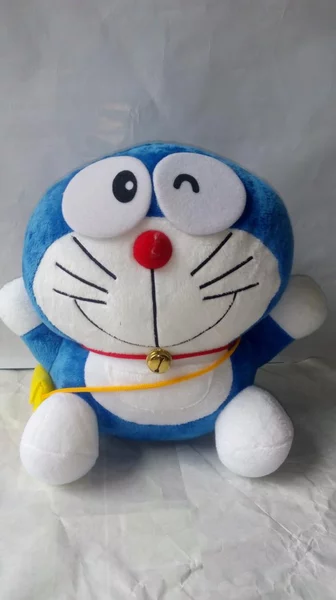 Detail Boneka Doraemon Kecil Lucu Nomer 29