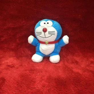 Detail Boneka Doraemon Kecil Lucu Nomer 41