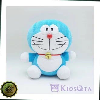 Detail Boneka Doraemon Kecil Lucu Nomer 52