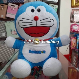 Detail Boneka Doraemon Ukuran Besar Nomer 31