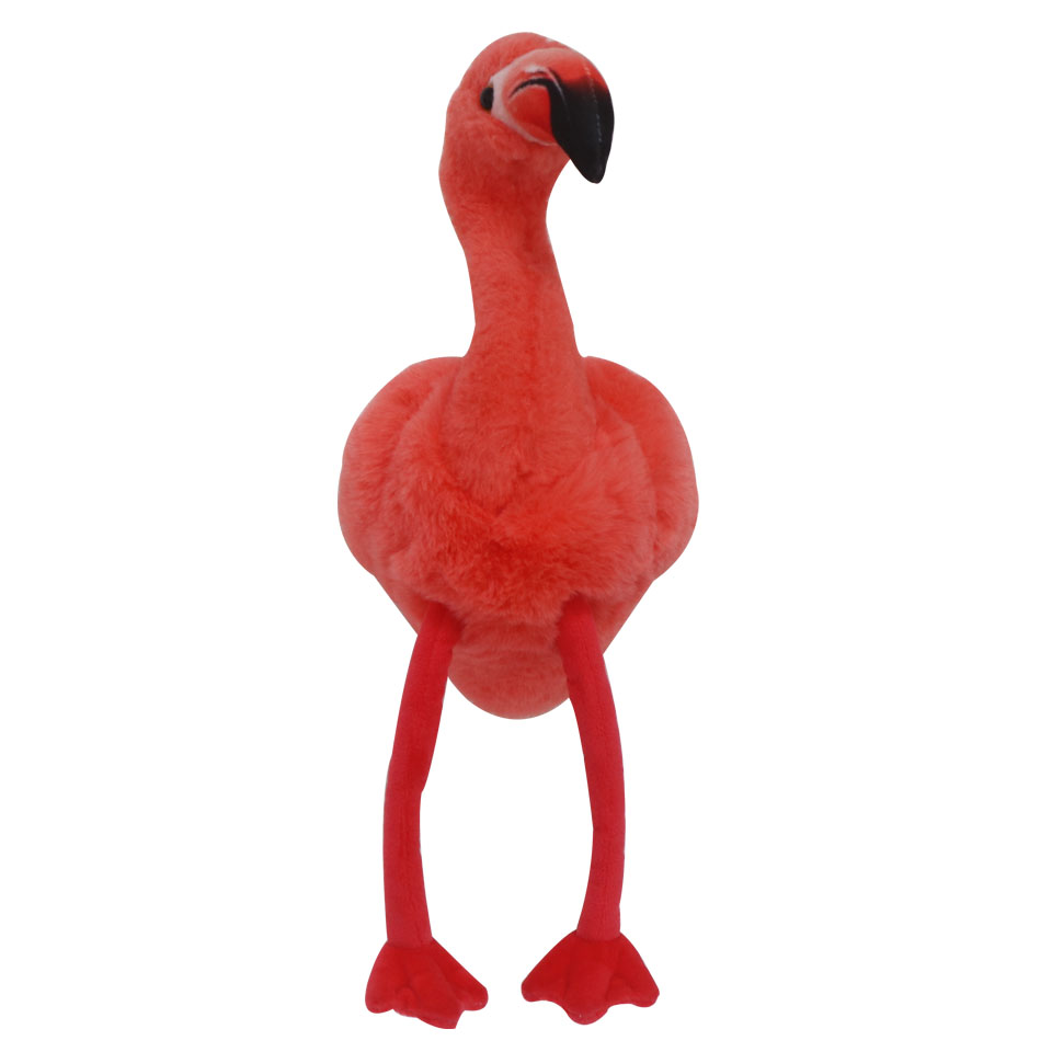 Detail Boneka Flamingo Nomer 47