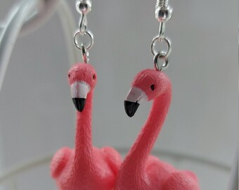 Detail Boneka Flamingo Nomer 57