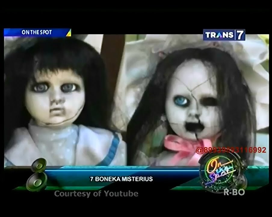 Detail Boneka Hantu Terseram Di Dunia Nomer 37