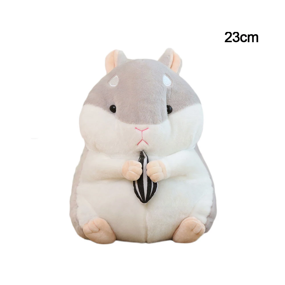 Detail Boneka Hewan Lucu Nomer 52