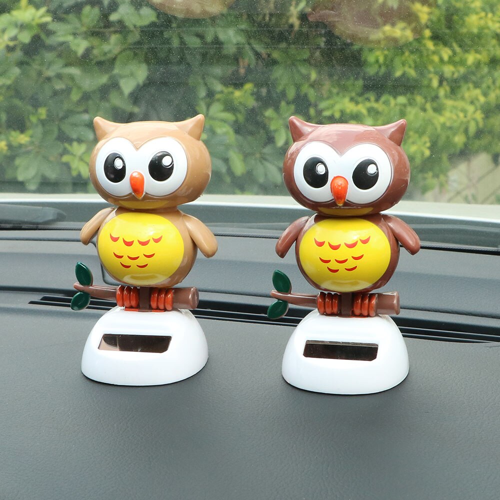 Detail Boneka Hiasan Mobil Nomer 23