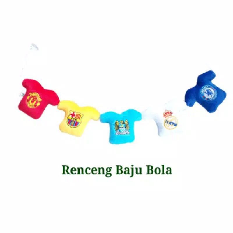 Detail Boneka Kaca Bussid Nomer 17