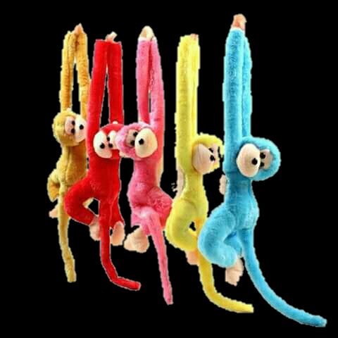 Detail Boneka Kaca Bussid Nomer 47