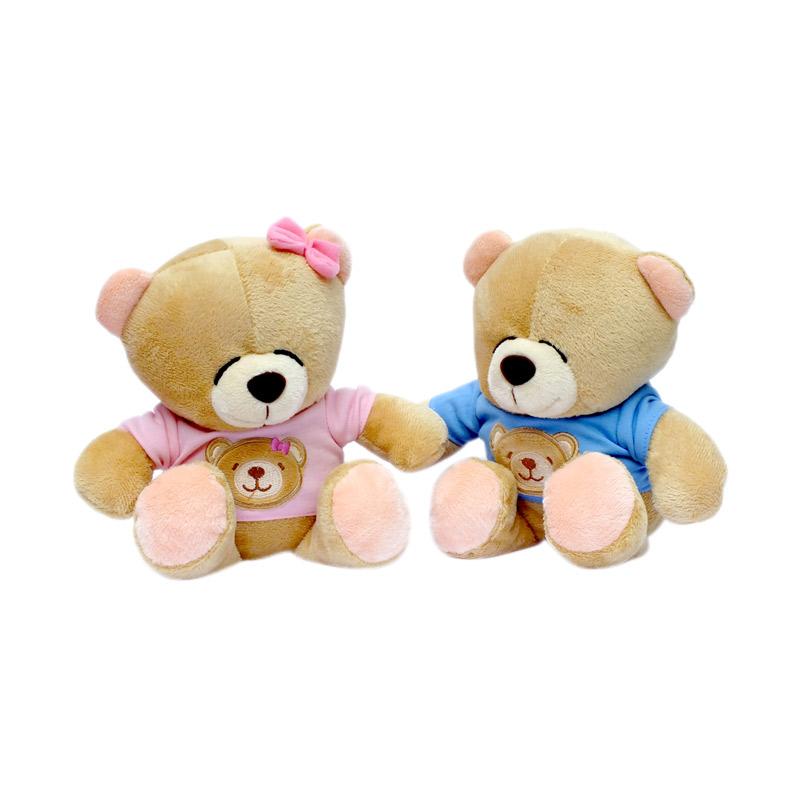 Detail Boneka Kecil Kecil Nomer 37