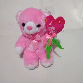 Detail Boneka Kecil Kecil Nomer 49