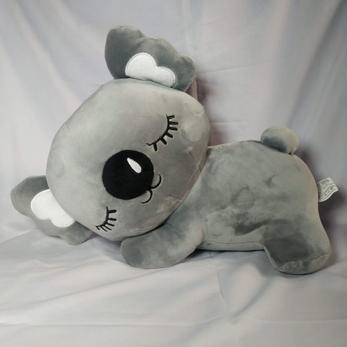 Detail Boneka Koala Lucu Nomer 50