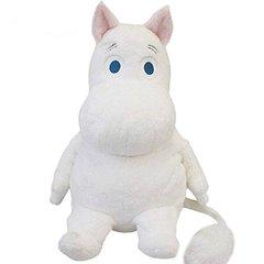 Detail Boneka Kuda Nil Nomer 29