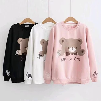 Detail Boneka Lucu Dan Imut Nomer 36