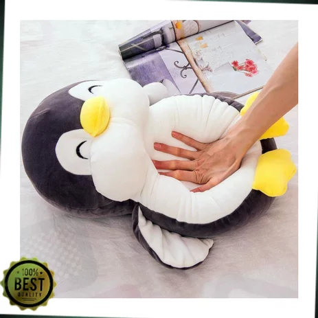 Detail Boneka Lucu Dan Imut Nomer 52