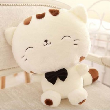 Detail Boneka Lucu Wallpaper Nomer 39