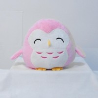 Detail Boneka Owl Lucu Nomer 22