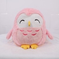 Detail Boneka Owl Lucu Nomer 45