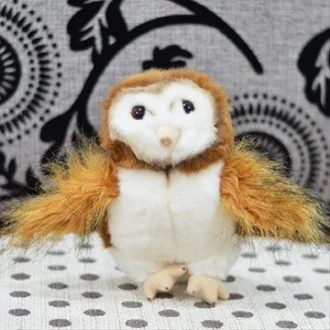 Detail Boneka Owl Lucu Nomer 53