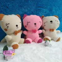 Detail Boneka Paling Imut Nomer 37