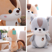 Detail Boneka Paling Imut Nomer 46