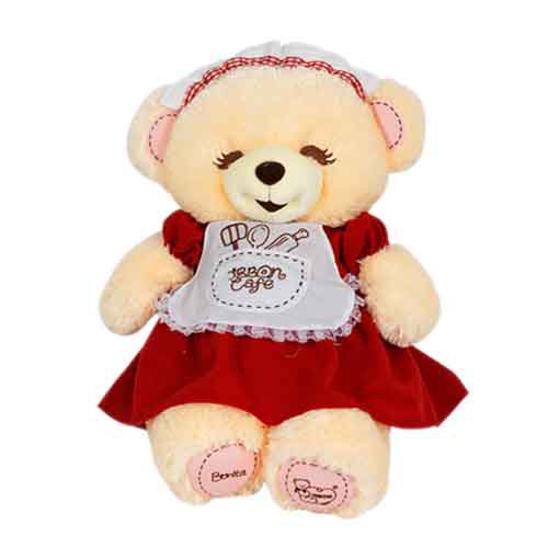 Detail Boneka Paling Imut Nomer 52