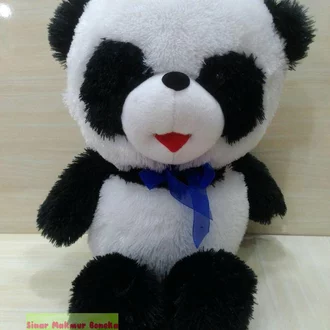 Detail Boneka Paling Imut Nomer 57