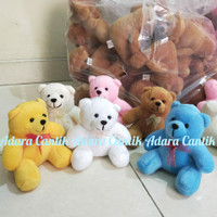 Detail Boneka Paling Imut Nomer 58